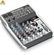 Mixer Behringer Q1002USB 3